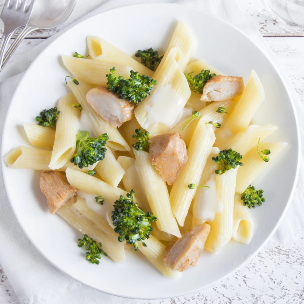 Chicken White sauce pasta.jpg